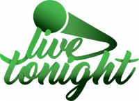 Logo de la startup LiveTonight