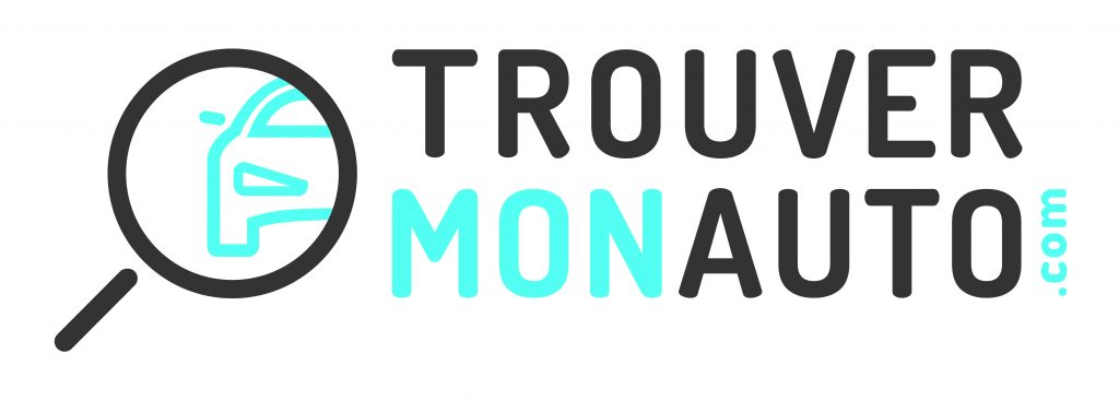 Logo de la startup