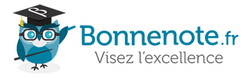 Logo de la startup