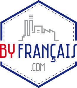 Logo de la startup La Primaire de l'Estemplette