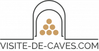 Logo de la startup Visite De Caves