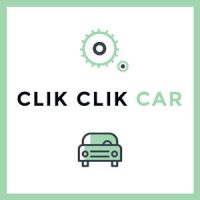 Logo de la startup CLIK CLIK CAR