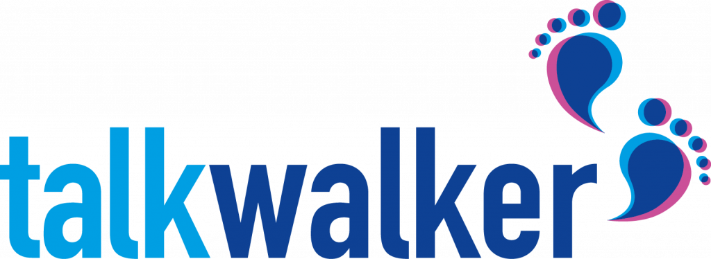 Logo de la startup