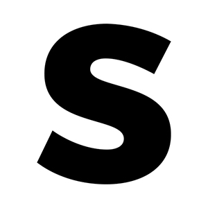 Logo de la startup Shopsquare