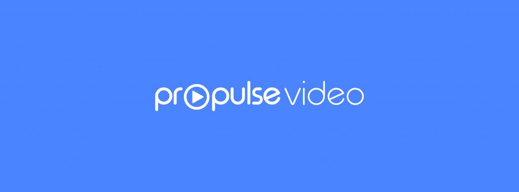 Logo de la startup