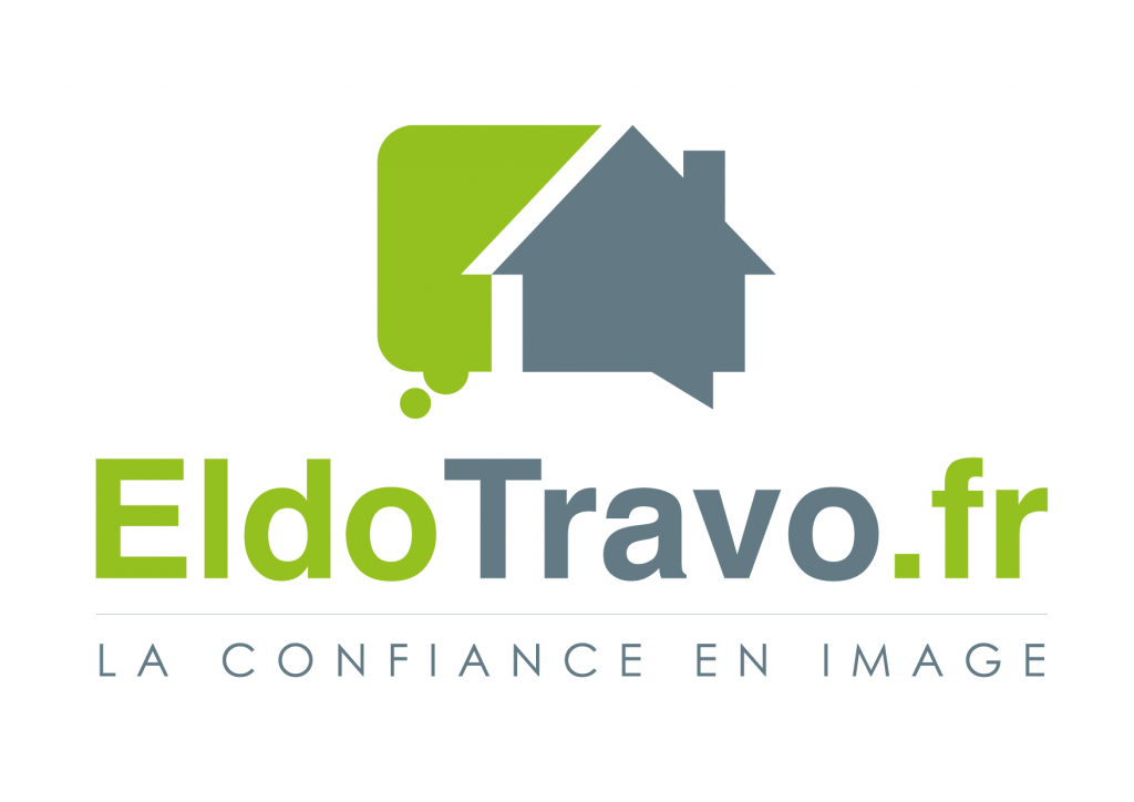 Logo de la startup