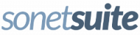 Logo de la startup SONETSUITE