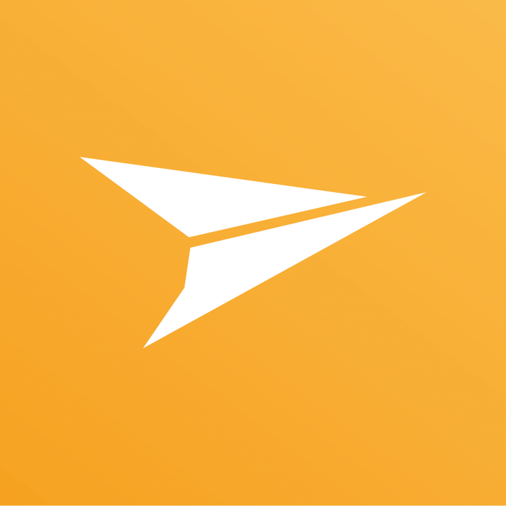 Logo de la startup
