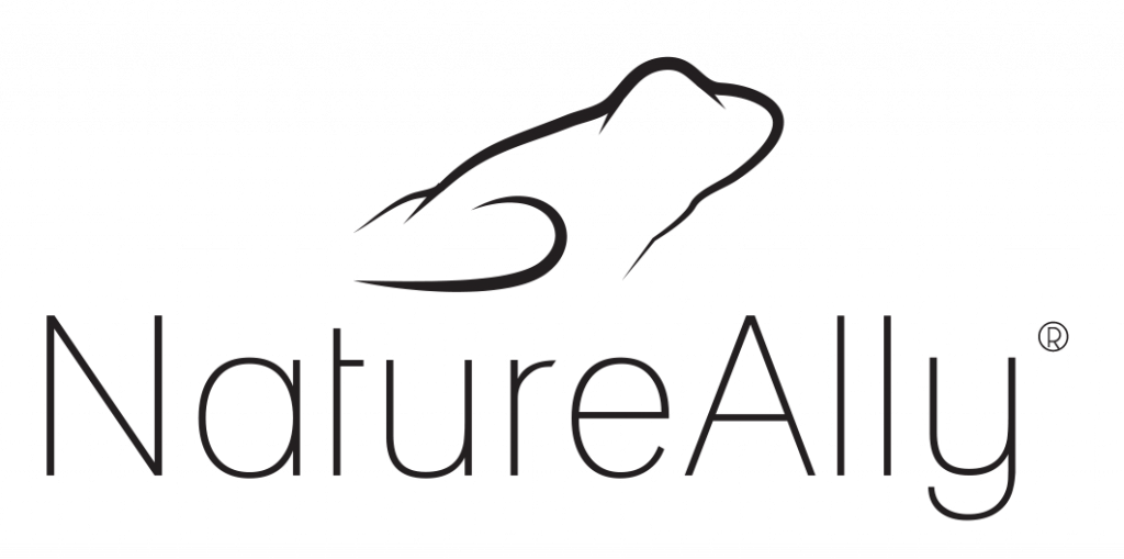 Logo de la startup