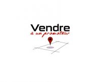 Logo de la startup Vendreaunpromoteur com
