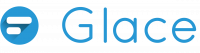 Logo de la startup Glace - Application de gestion de budget