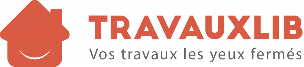 Logo de la startup