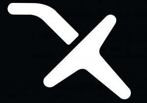 Logo de la startup Miraxess