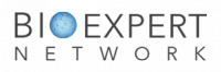 Logo de la startup BioExpert Network
