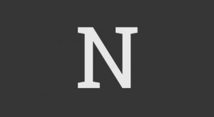 Logo de la startup Newsweed