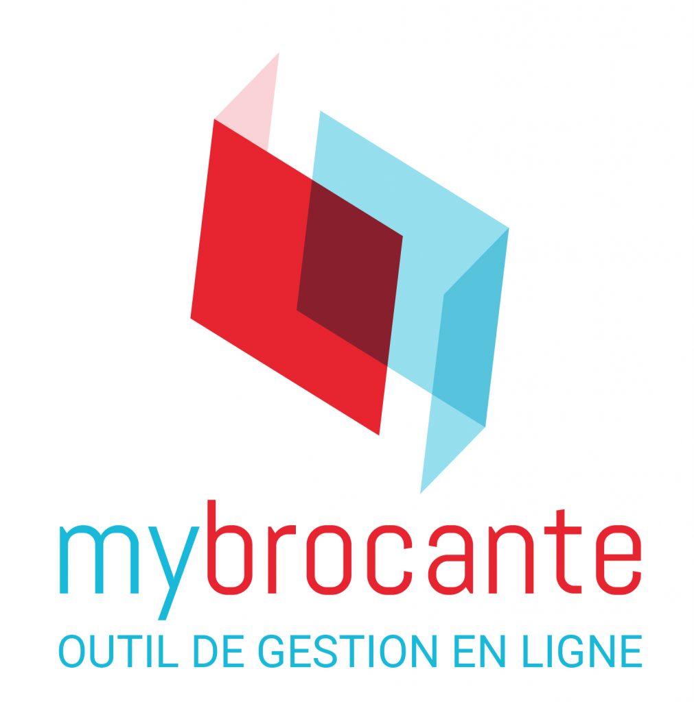 Logo de la startup