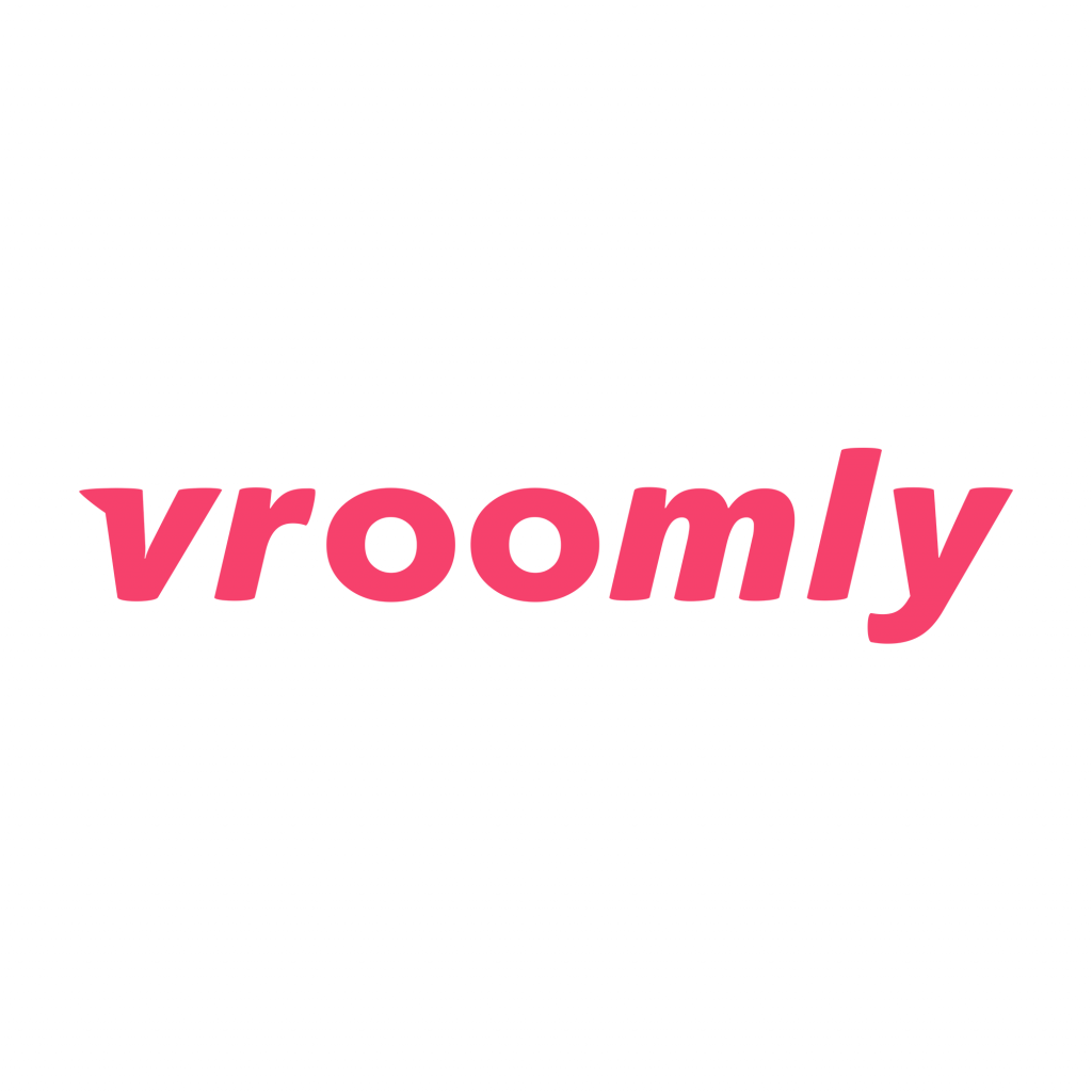 Logo de la startup
