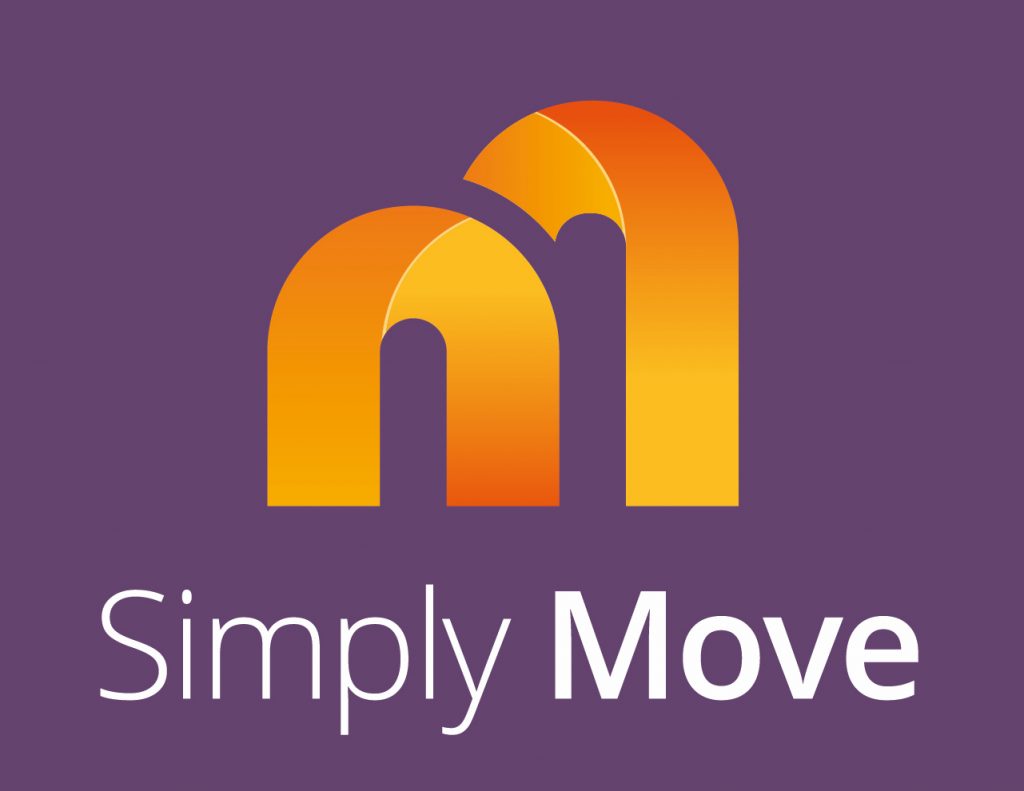 Logo de la startup