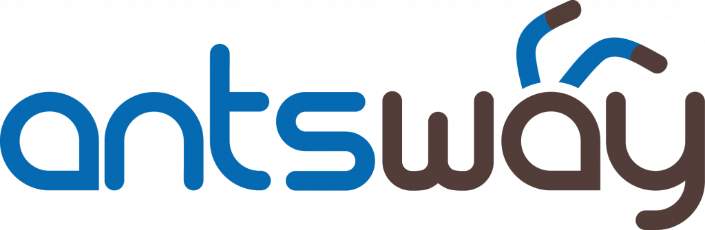 Logo de la startup