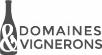 Logo de la startup Domaines & Vignerons