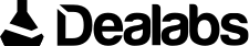 Logo de la startup