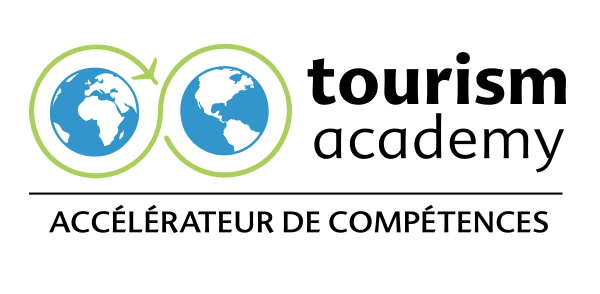 Logo de la startup