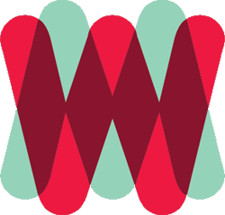 Logo de la startup Gentle