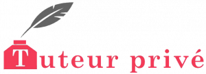 Logo de la startup Tuteur Privé