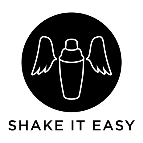 Logo de la startup