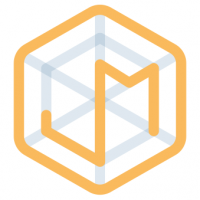 Logo de la startup Just Mining