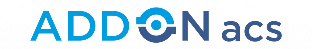 Logo de la startup