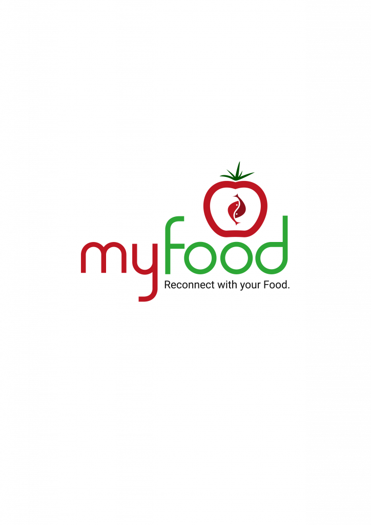 Logo de la startup