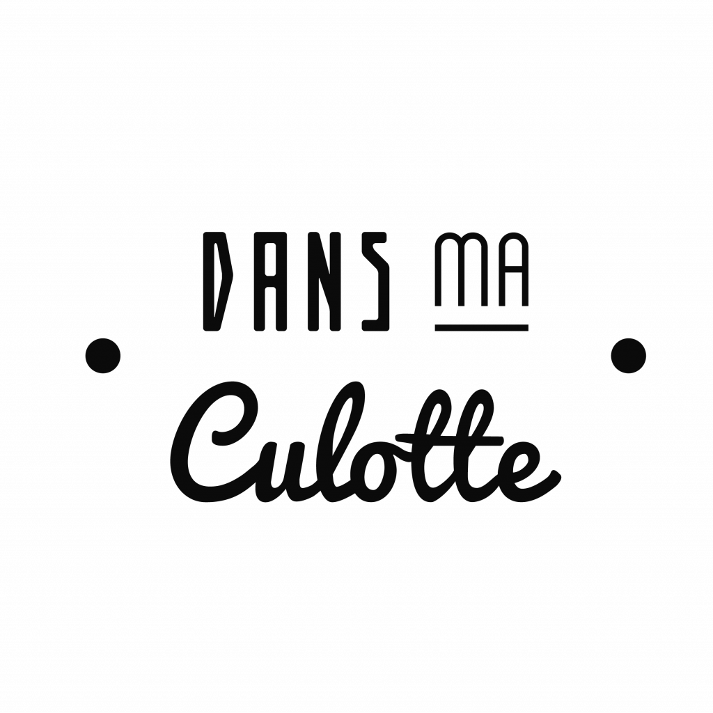 Logo de la startup