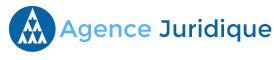 Logo de la startup Agence Juridique