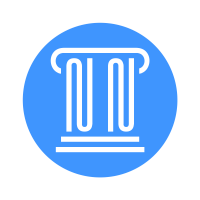 Logo de la startup NeoNotario com