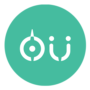 Logo de la startup Barouding