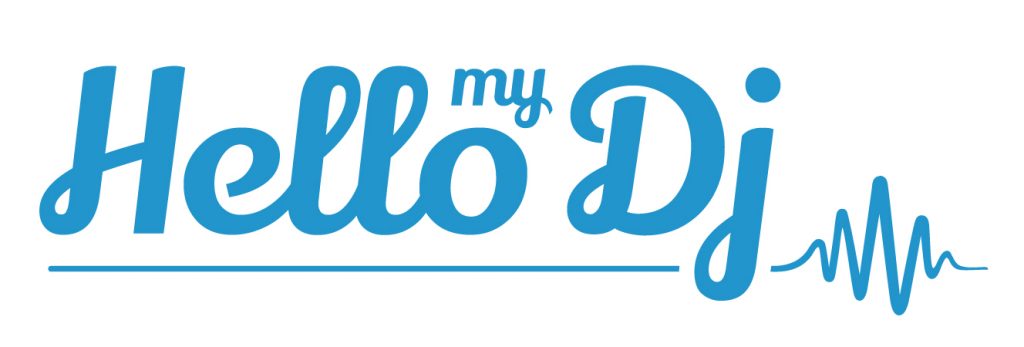 Logo de la startup