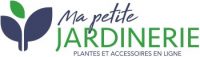 Logo de la startup Ma Petite Jardinerie
