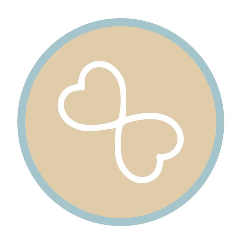 Logo de la startup Lib&Lou
