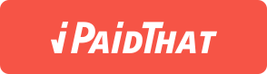 Logo de la startup IPaidThat