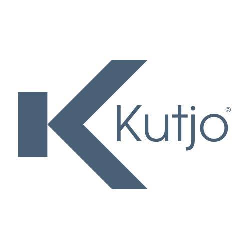 Logo de la startup kutjo