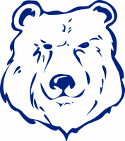 Logo de la startup Le Meilleur Matelas