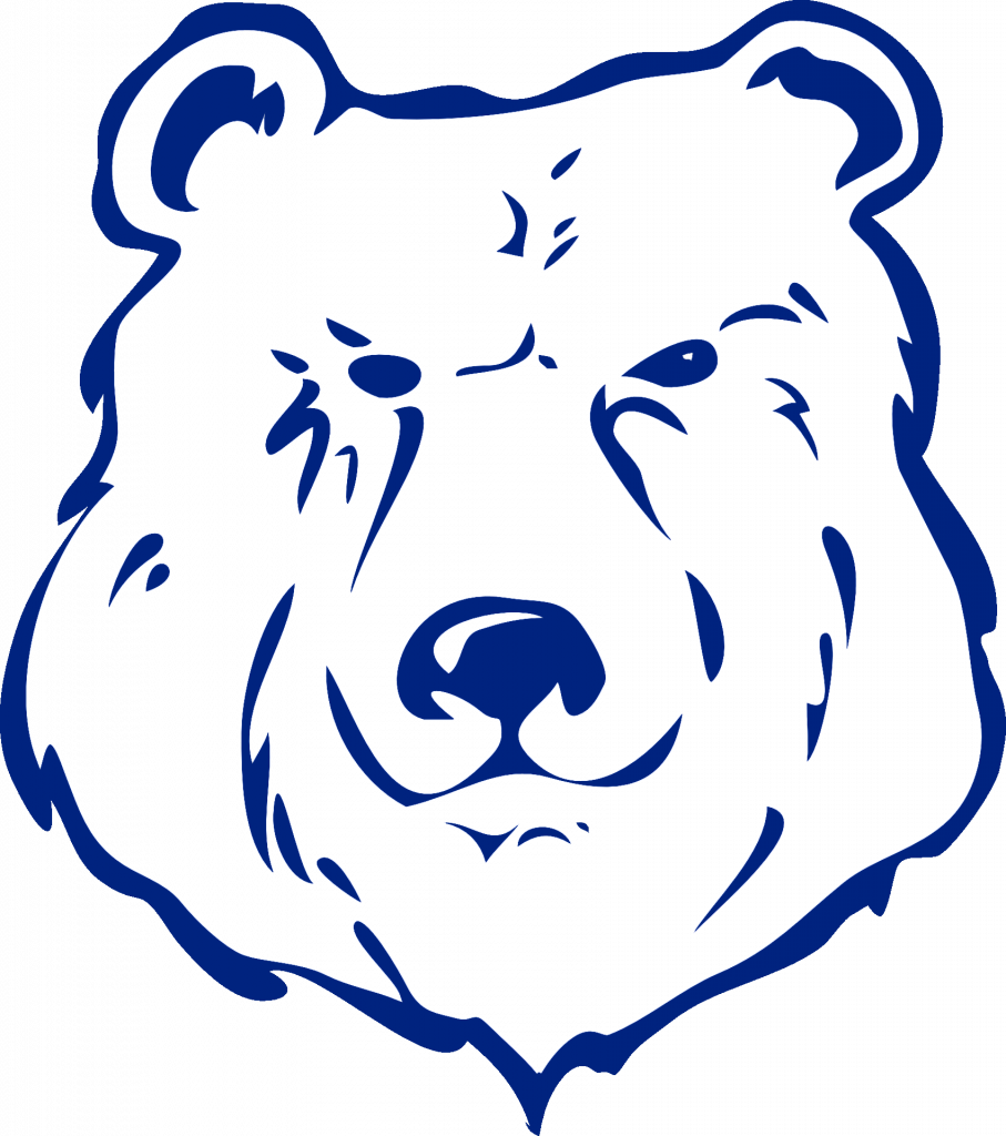 Logo de la startup Le Meilleur Matelas