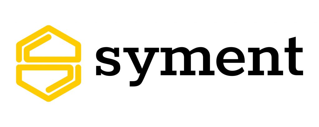 Logo de la startup
