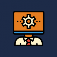 Logo de la startup LebonExpertcomptable