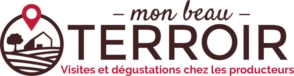 Logo de la startup