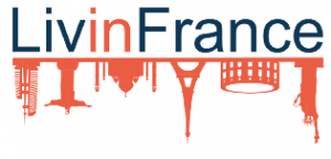 Logo de la startup LivinFrance