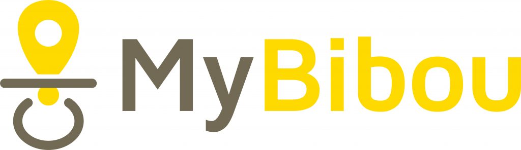 Logo de la startup