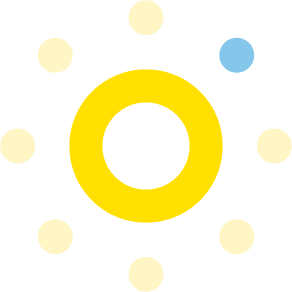Logo de la startup O'Sol