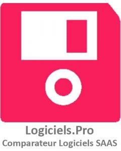 Logo de la startup Logiciels Pro